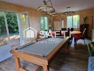Maison 4 chambres avec beau potentiel — photo 2