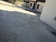 Idéalement située dans un quartier prisé de Mâcon cette maison entièrement rénovée vous séduira. — photo 2