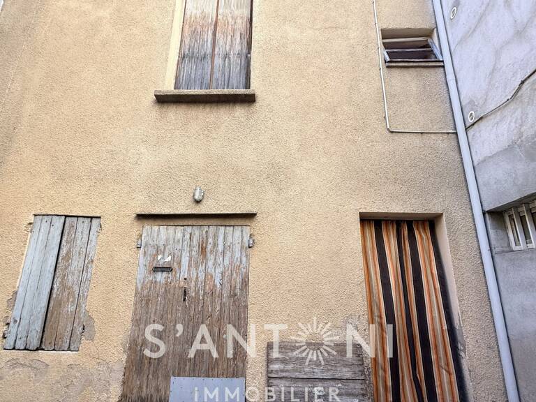 Maison — photo 1