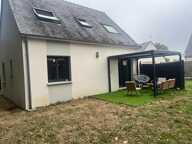 Maison de 2021 en impasse — photo 2
