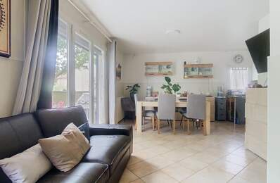 Maison 165 m² 6 pièces — photo du bien