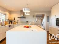 Vente Maison/villa 11 pièces — photo 2
