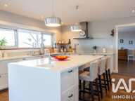 Vente Maison/villa 11 pièces — photo 3