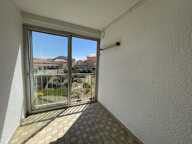 Appartement — photo 2