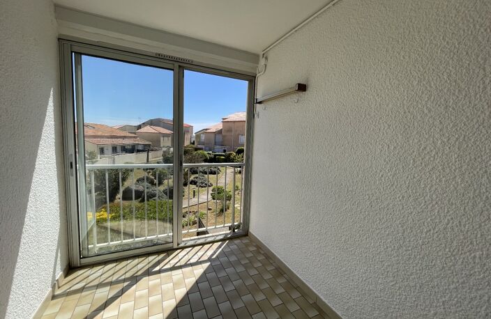 Appartement — photo 2