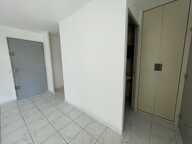 Appartement — photo 3
