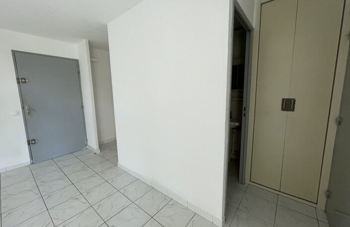 Appartement — photo 3