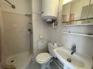 Appartement — photo 4
