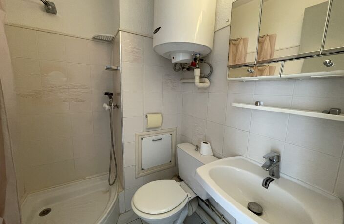 Appartement — photo 4