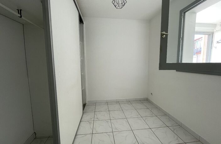 Appartement — photo 5