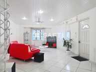 Maison de bourg lumineuse 3 chambres avec garage — photo 2