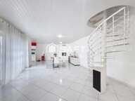 Maison de bourg lumineuse 3 chambres avec garage — photo 3