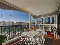 Appartement — photo 2