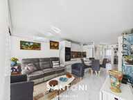 Appartement — photo 3