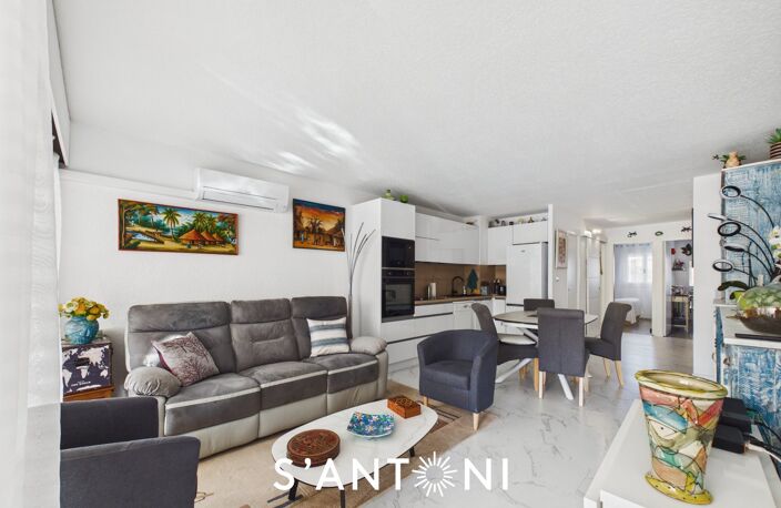 Appartement — photo 3