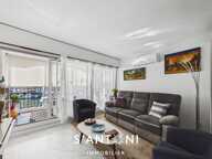 Appartement — photo 4