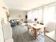 Vente Appartement 5 pièces — photo 2