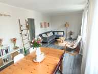 Vente Appartement 5 pièces — photo 3