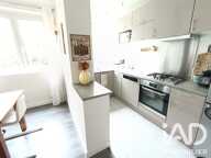 Vente Appartement 5 pièces — photo 4
