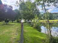 Terrain à proximité de la Sarthe bucolique à Saint-Léonard-des-Bois — photo 3