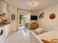 Appartement — photo 2
