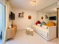 Appartement — photo 3