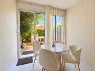 Appartement — photo 4