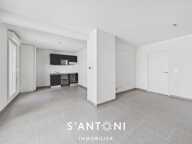 Appartement en résidence — photo 4