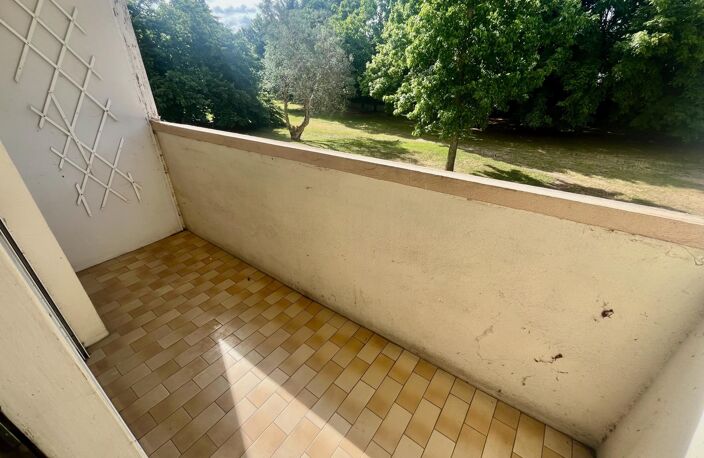 Appartement T4 à rénover - Le Bouscat — photo 5