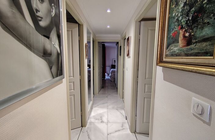 Appartement — photo 4