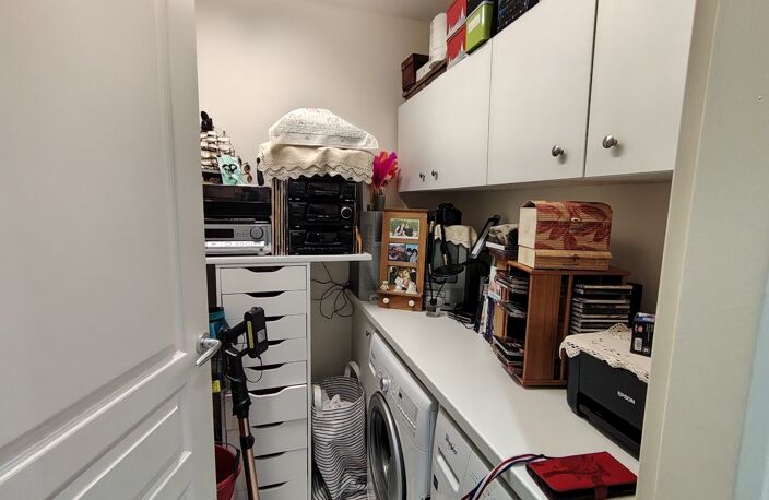 Appartement — photo 5
