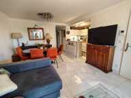 Appartement — photo 2