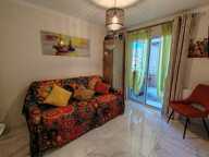 Appartement — photo 3