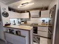 Appartement — photo 4