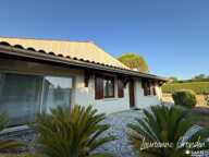 Pavillon  DPE B  Courant — photo 2