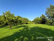 Pavillon  DPE B  Courant — photo 3