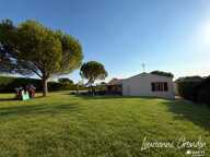 Pavillon  DPE B  Courant — photo 4