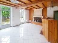 Maison au calme - Mons — photo 2