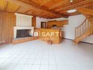 Maison au calme - Mons — photo 4