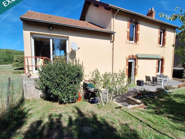 Maison située dans une impasse avec 3 chambres — photo 1