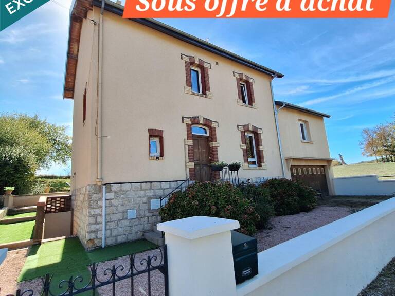 Maison située dans une impasse avec 3 chambres — photo 1