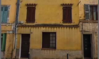 Maison 11 Pièces 158 m² à vendre à Flassans-sur-Issole (83340)