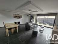 Vente Maison de ville 4 pièces — photo 2