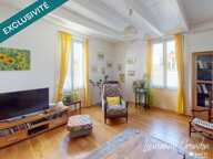 Maison 120m2 - Mazeray — photo 2