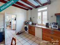 Maison 120m2 - Mazeray — photo 3