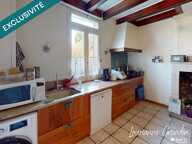 Maison 120m2 - Mazeray — photo 4