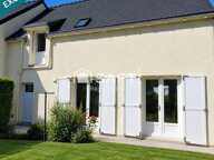 PLOUZANE maison T5/6 3 chambres — photo 2