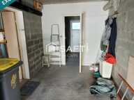 PLOUZANE maison T5/6 3 chambres — photo 4