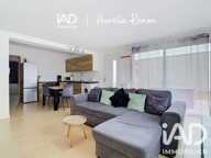 Vente Appartement 3 pièces — photo 2