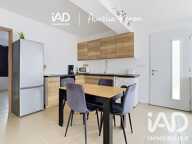 Vente Appartement 3 pièces — photo 3